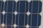 thumb_solarzellen2