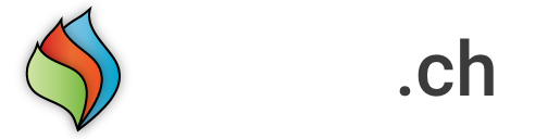 energie.ch